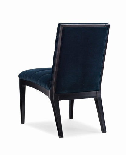 Caracole - Modern Edge Side Chair (Set of 2) - M102-419-281 veiw 3