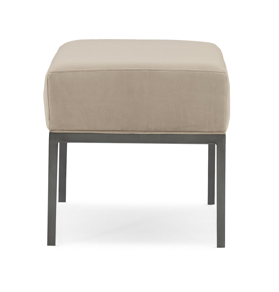 Caracole - Modern Expression Bed Bench - M123-420-081 view 3