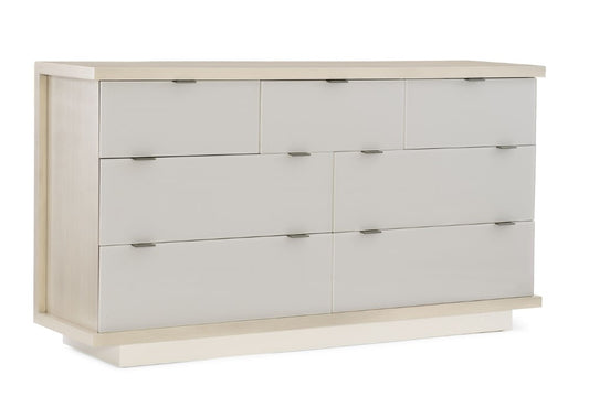 Caracole - Modern Expressions Dresser - M123-420-011 veiw 1