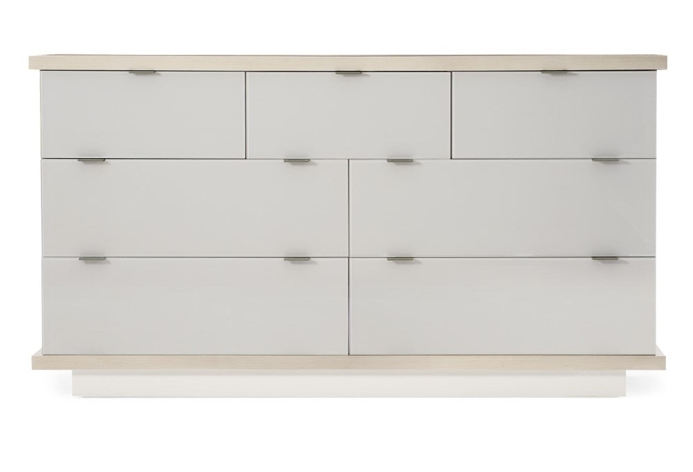 Caracole - Modern Expressions Dresser - M123-420-011 veiw 2