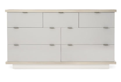Caracole - Modern Expressions Dresser - M123-420-011 veiw 2