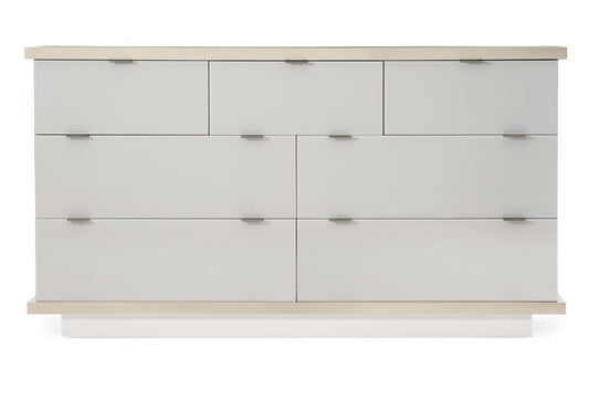 Caracole - Modern Expressions Dresser - M123-420-011 veiw 2