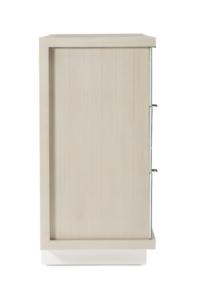 Caracole - Modern Expressions Dresser - M123-420-011 veiw 3