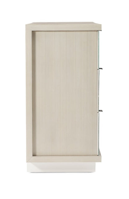 Caracole - Modern Expressions Dresser - M123-420-011 veiw 3