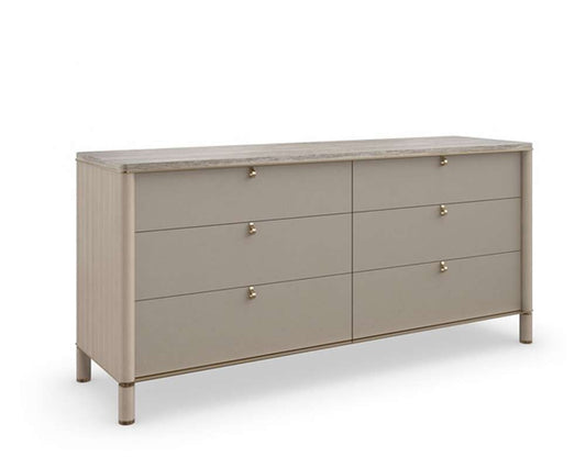 Caracole - Modern Principles Balance Dresser - M143-022-031 veiw 1