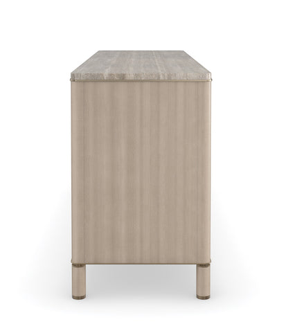 Caracole - Modern Principles Balance Dresser - M143-022-031
