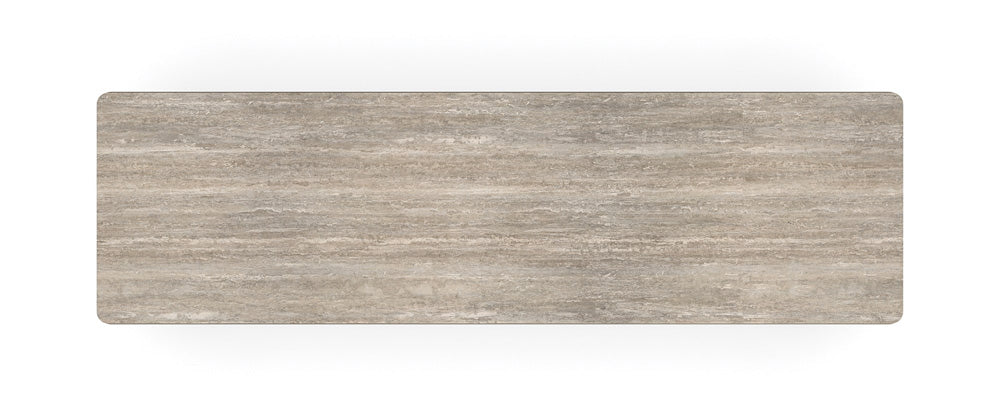 Caracole - Modern Principles Balance Dresser - M143-022-031