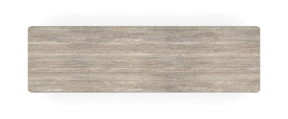 Caracole - Modern Principles Balance Dresser - M143-022-031