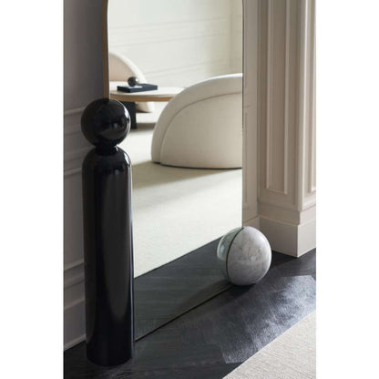 Caracole - Modern Principles Balance Mirror - M141-023-041 veiw 2