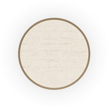 Caracole - Modern Principles Contrast Light Spot Table - M141-022-422