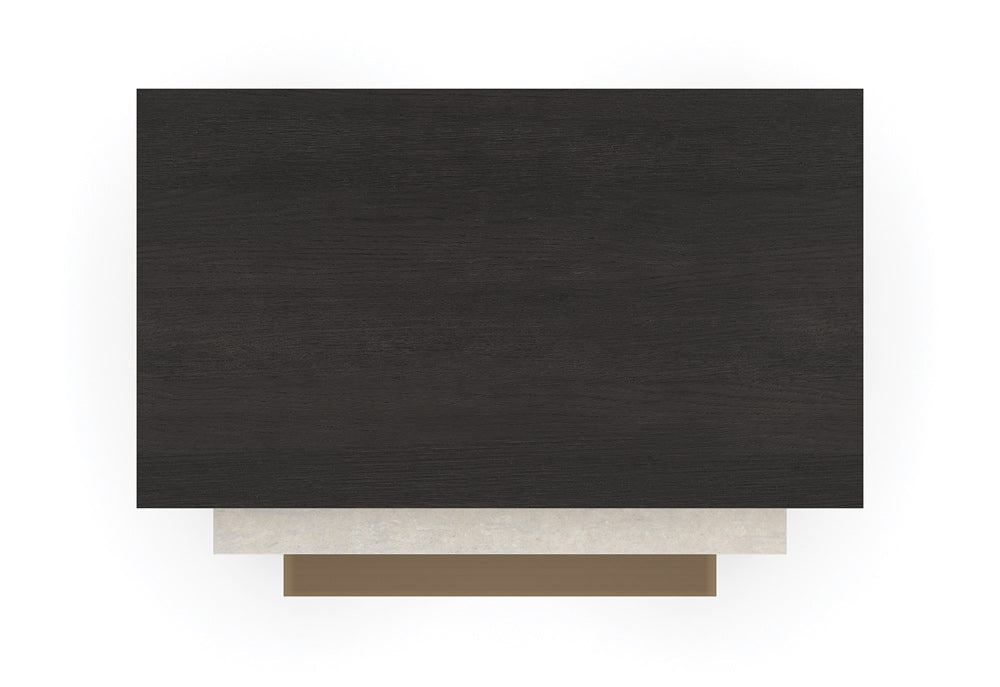 Caracole - Modern Principles Contrast Nesting Tables - M141-022-471