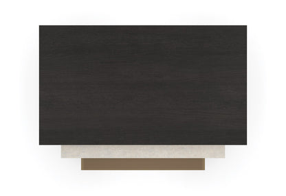 Caracole - Modern Principles Contrast Nesting Tables - M141-022-471