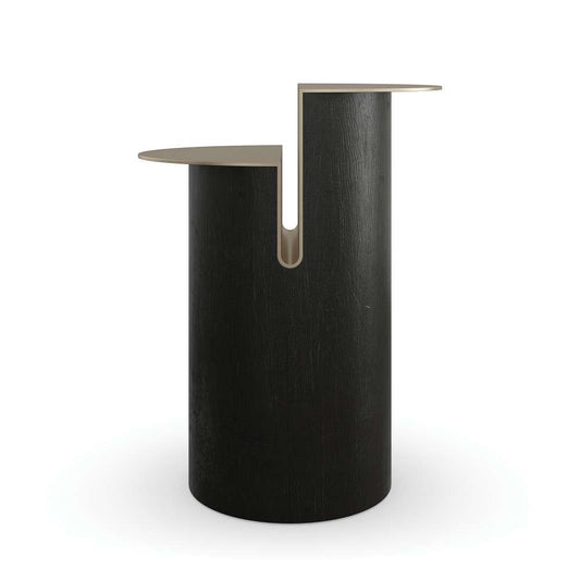 Caracole - Modern Principles Discord End Table - M141-023-422 veiw 2