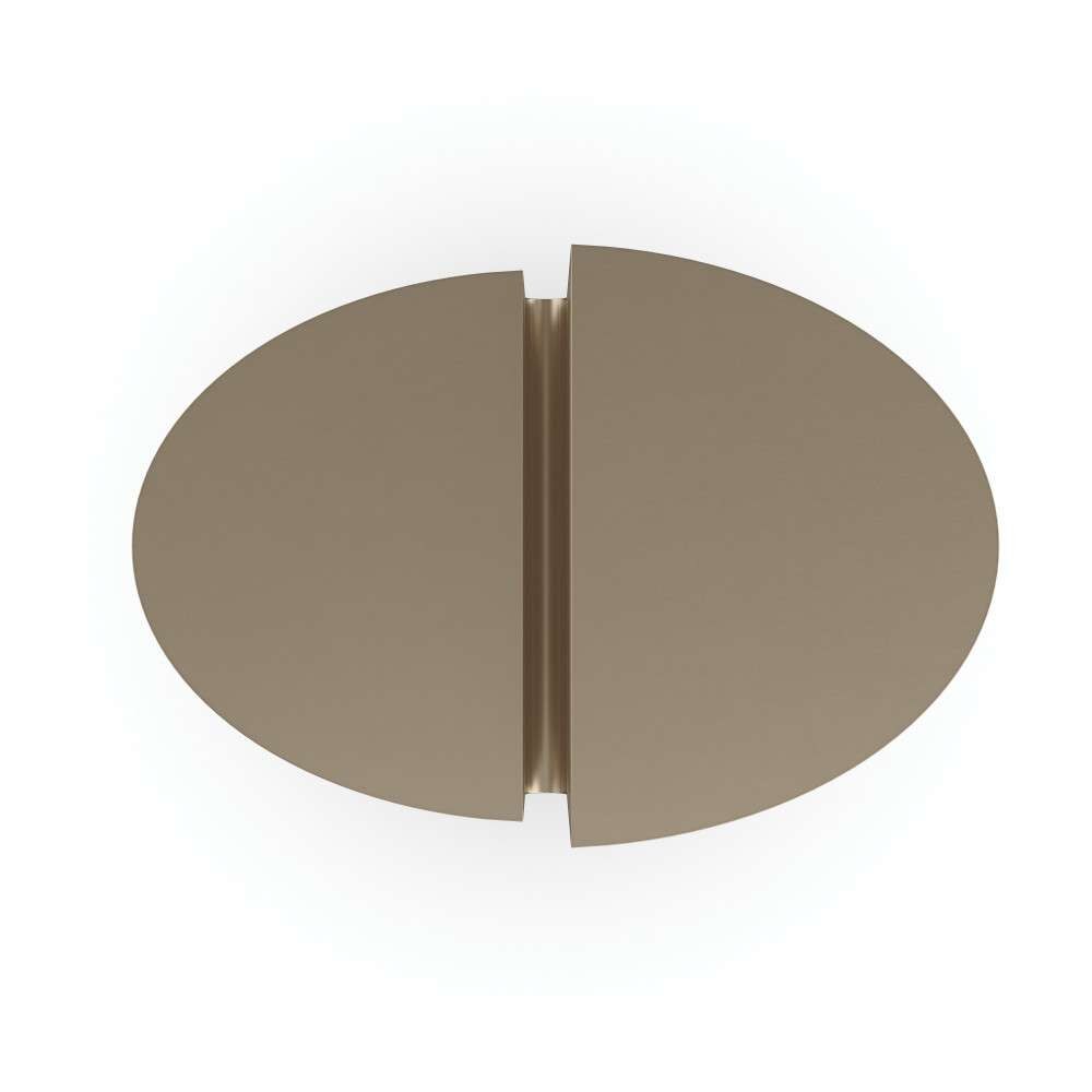 Caracole - Modern Principles Discord End Table - M141-023-422 veiw 3