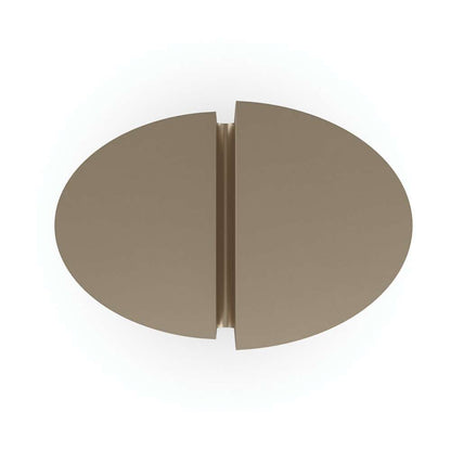 Caracole - Modern Principles Discord End Table - M141-023-422 veiw 3