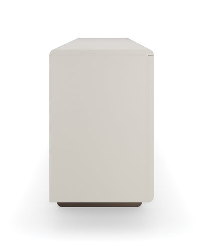 Caracole - Modern Principles Emphasis Credenza - M142-022-212