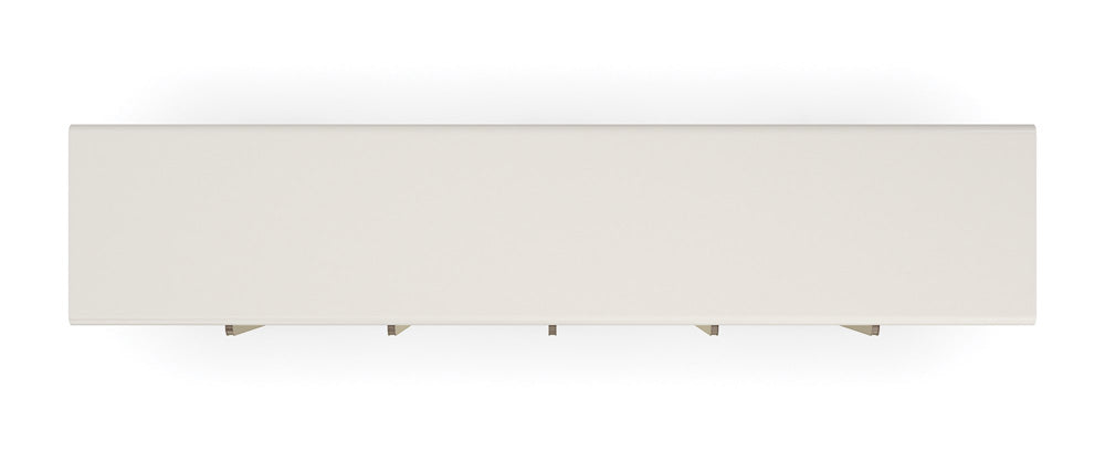 Caracole - Modern Principles Emphasis Credenza - M142-022-212
