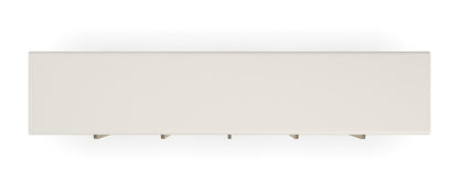 Caracole - Modern Principles Emphasis Credenza - M142-022-212