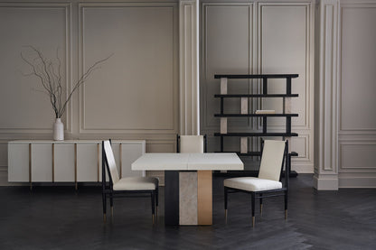 Caracole - Modern Principles Emphasis Credenza - M142-022-212