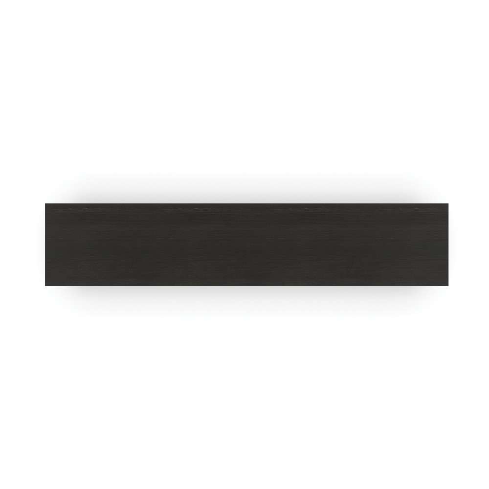 Caracole - Modern Principles Harmony Media Table - M141-023-531 veiw 5