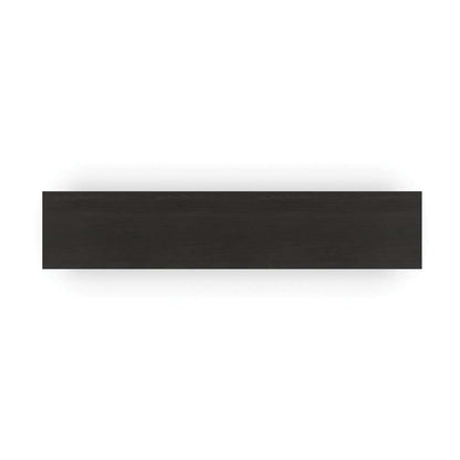 Caracole - Modern Principles Harmony Media Table - M141-023-531 veiw 5