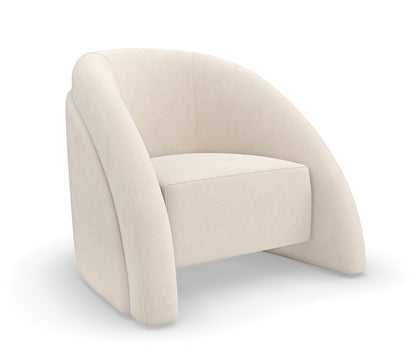 Caracole - Modern Principles Movement Chair - M140-022-031-A view 1