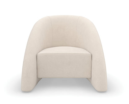 Caracole - Modern Principles Movement Chair - M140-022-031-A view 2