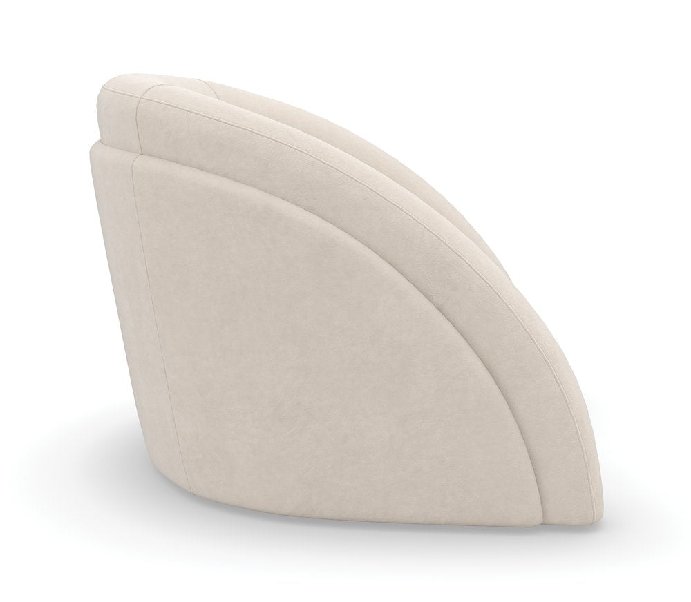 Caracole - Modern Principles Movement Chair - M140-022-031-A view 3