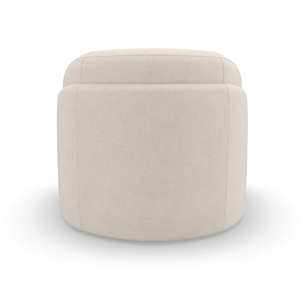 Caracole - Modern Principles Movement Chair - M140-022-031-A view 4