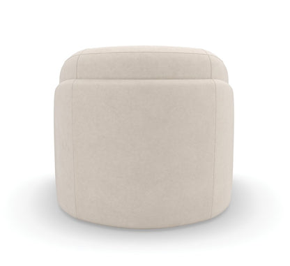 Caracole - Modern Principles Movement Chair - M140-022-031-A view 4