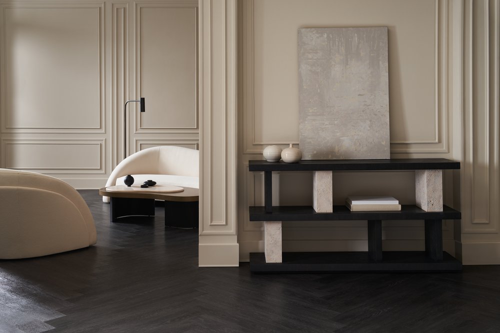Caracole - Modern Principles Movement Chair - M140-022-031-A view 7
