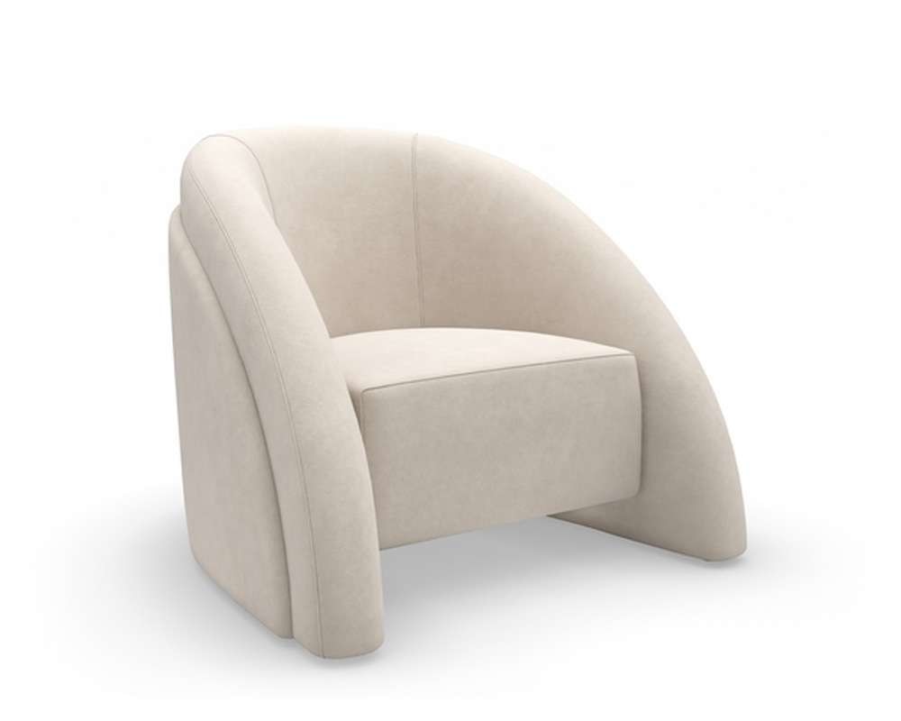 Caracole - Modern Principles Movement Chair - M140-022-031-A veiw 1
