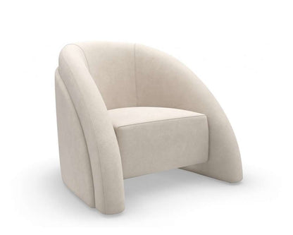 Caracole - Modern Principles Movement Chair - M140-022-031-A veiw 1