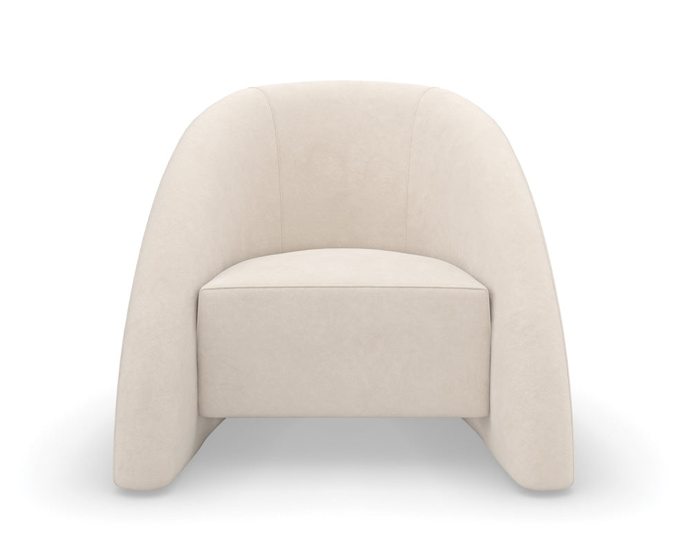Caracole - Modern Principles Movement Chair - M140-022-031-A