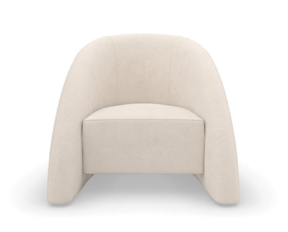 Caracole - Modern Principles Movement Chair - M140-022-031-A