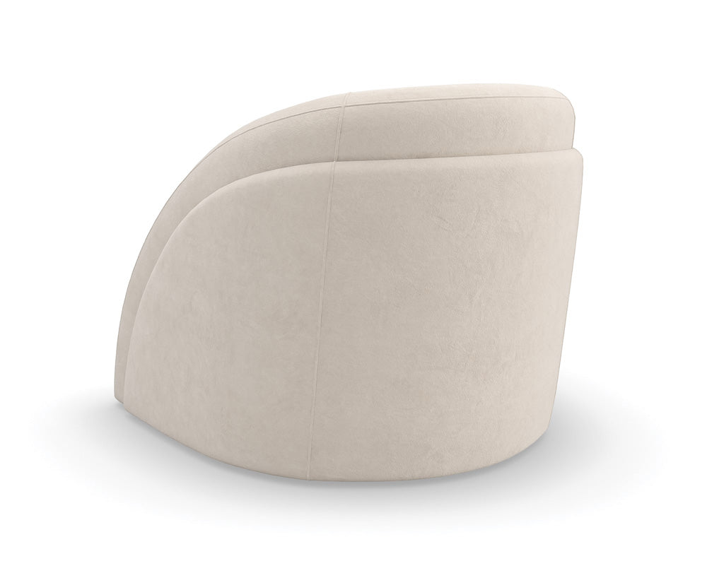 Caracole - Modern Principles Movement Chair - M140-022-031-A
