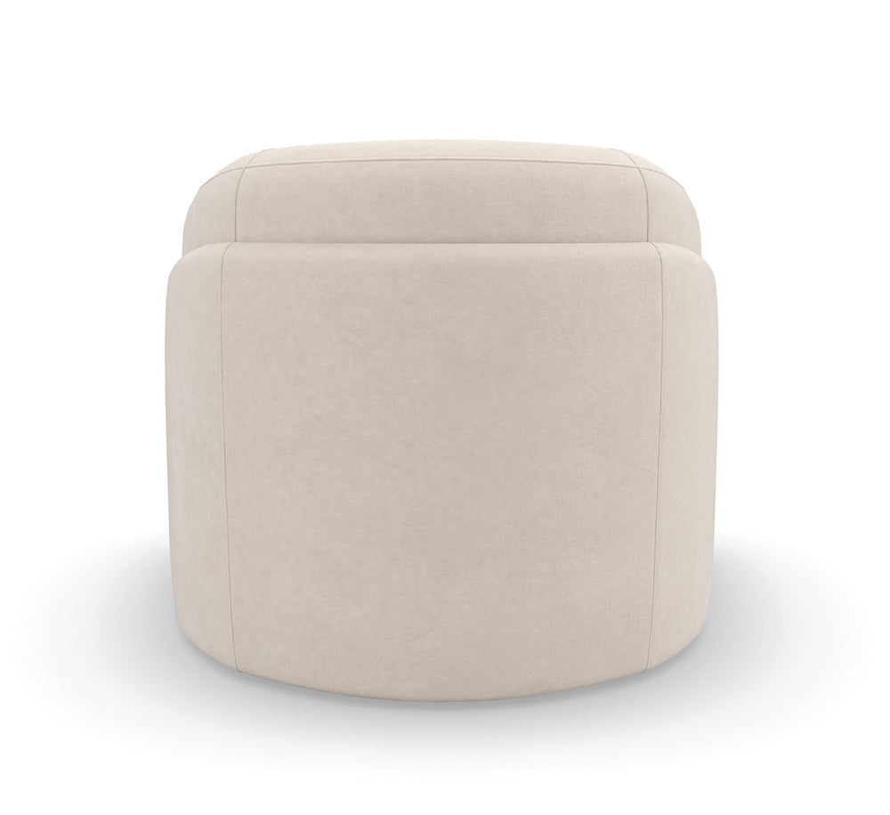 Caracole - Modern Principles Movement Chair - M140-022-031-A