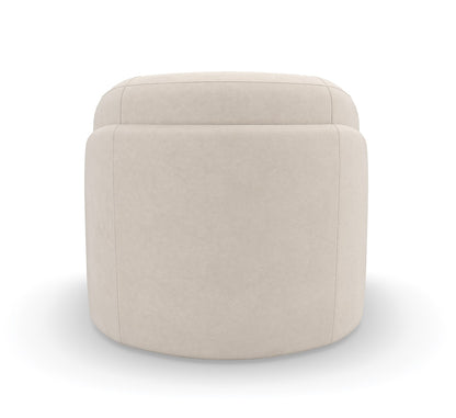 Caracole - Modern Principles Movement Chair - M140-022-031-A