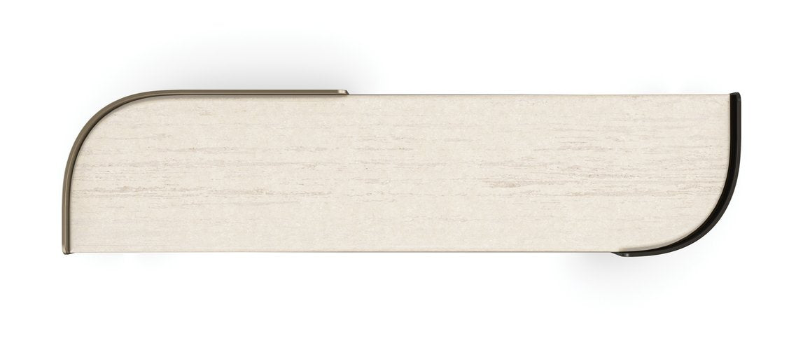 Caracole - Modern Principles Movement Console/Desk - M141-022-441 view 4