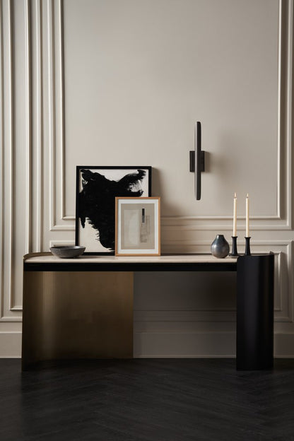 Caracole - Modern Principles Movement Console/Desk - M141-022-441 view 6