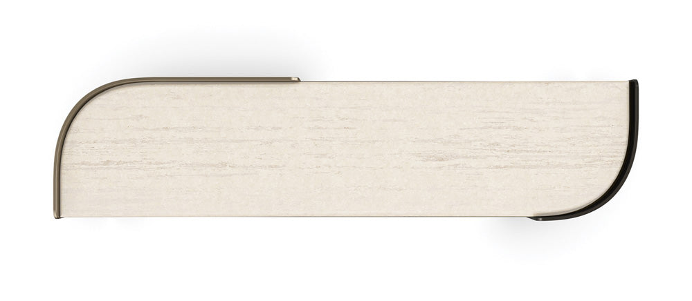 Caracole - Modern Principles Movement Console/Desk - M141-022-441