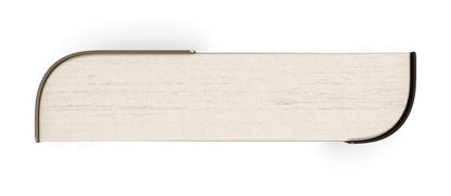 Caracole - Modern Principles Movement Console/Desk - M141-022-441
