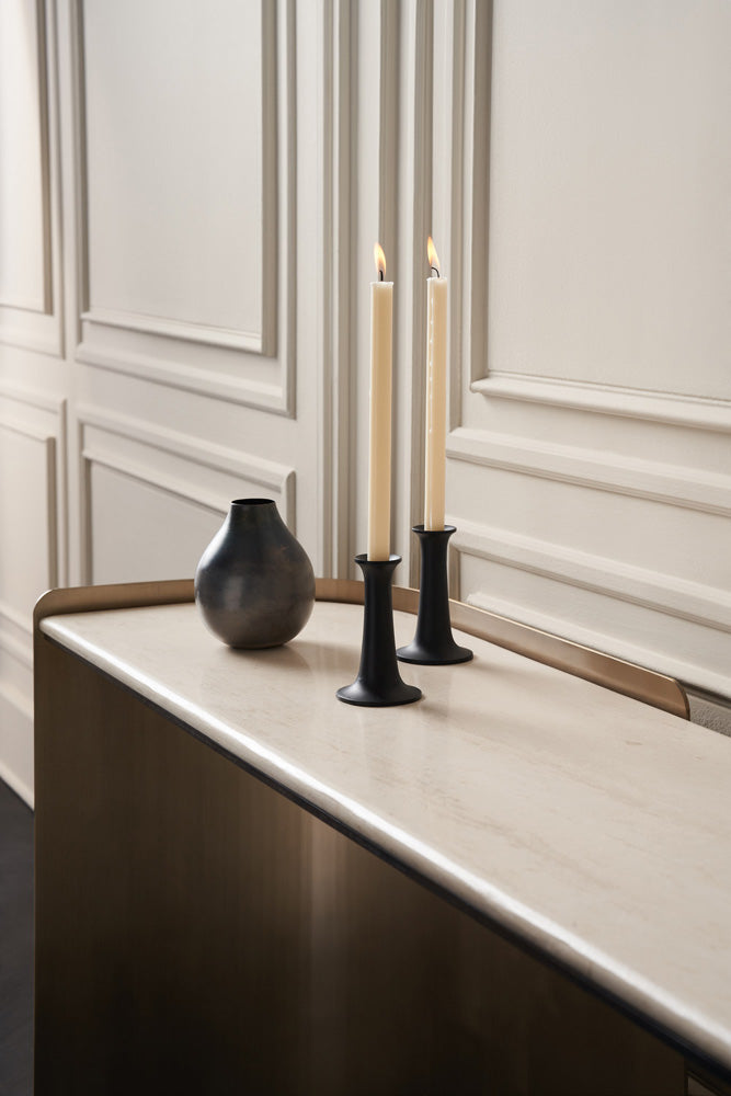 Caracole - Modern Principles Movement Console/Desk - M141-022-441