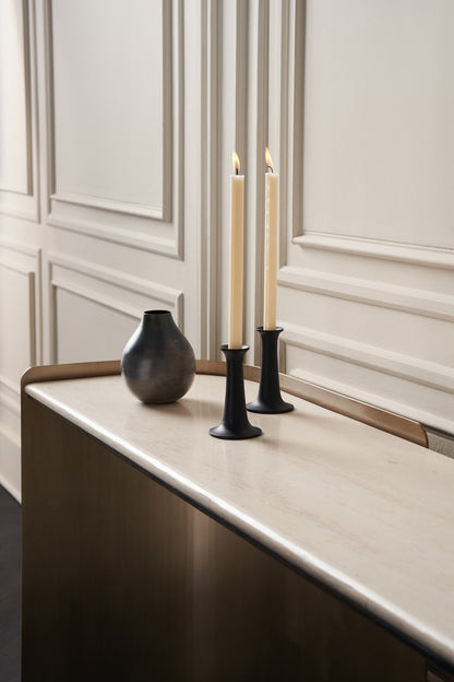 Caracole - Modern Principles Movement Console/Desk - M141-022-441