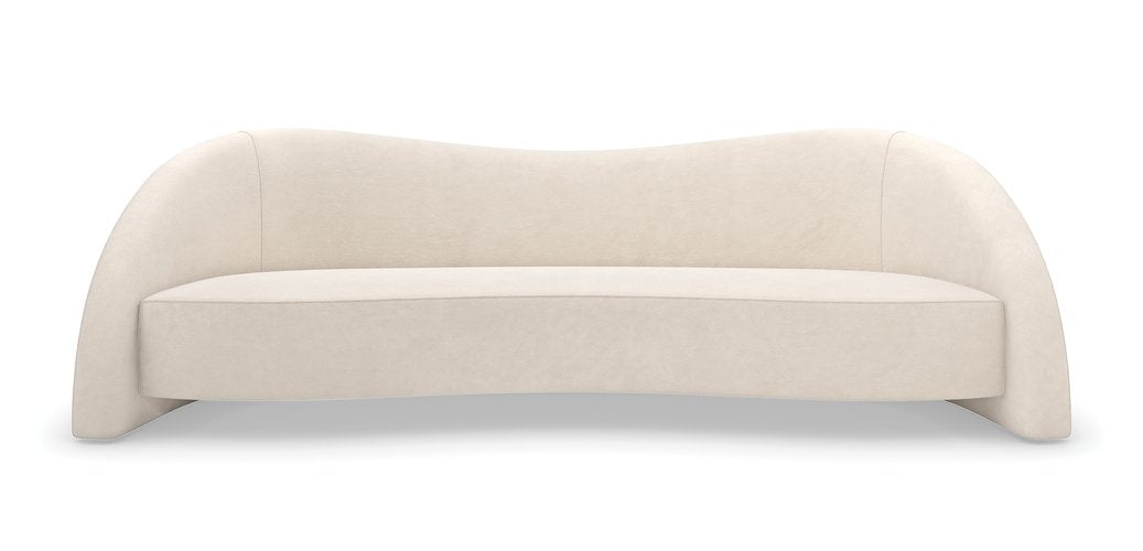 Caracole - Modern Principles Movement Sofa - M140-022-011-A view 2