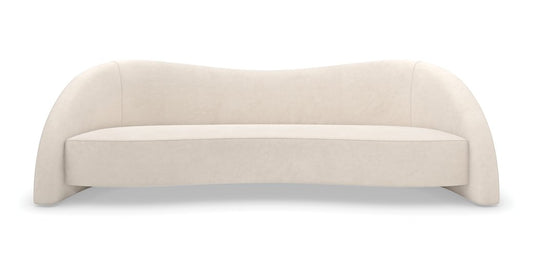 Caracole - Modern Principles Movement Sofa - M140-022-011-A view 2