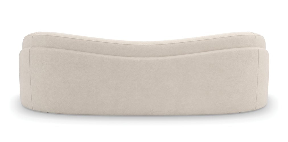Caracole - Modern Principles Movement Sofa - M140-022-011-A view 4