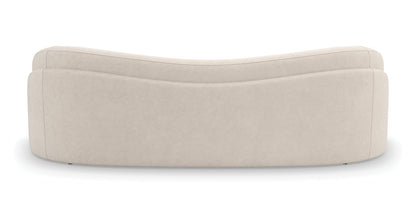 Caracole - Modern Principles Movement Sofa - M140-022-011-A view 4