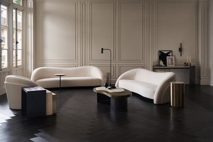 Caracole - Modern Principles Movement Sofa - M140-022-011-A view 6