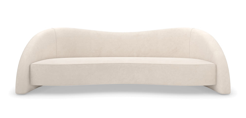 Caracole - Modern Principles Movement Sofa - M140-022-011-A